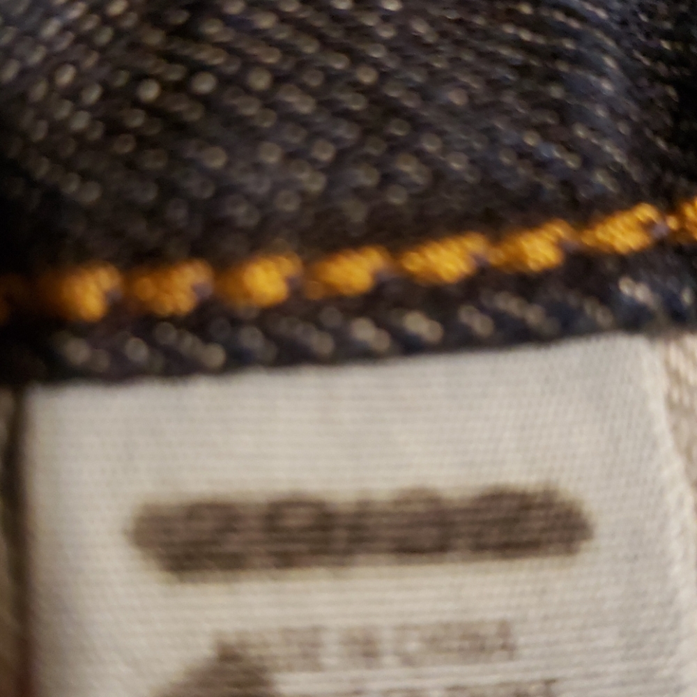 American Eagle W29/L32 Slim - Picture 10 of 12